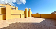 Sale · penthouse · Orihuela Costa · Aguamarina