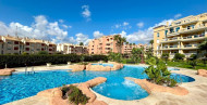 Sale · penthouse · Orihuela Costa · Aguamarina