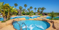 Sale · penthouse · Orihuela Costa · Aguamarina