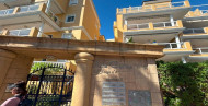 Sale · penthouse · Orihuela Costa · Aguamarina