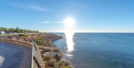 Sale · penthouse · Orihuela Costa · Aguamarina