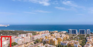 Sale · Apartment · Torrevieja · Punta prima
