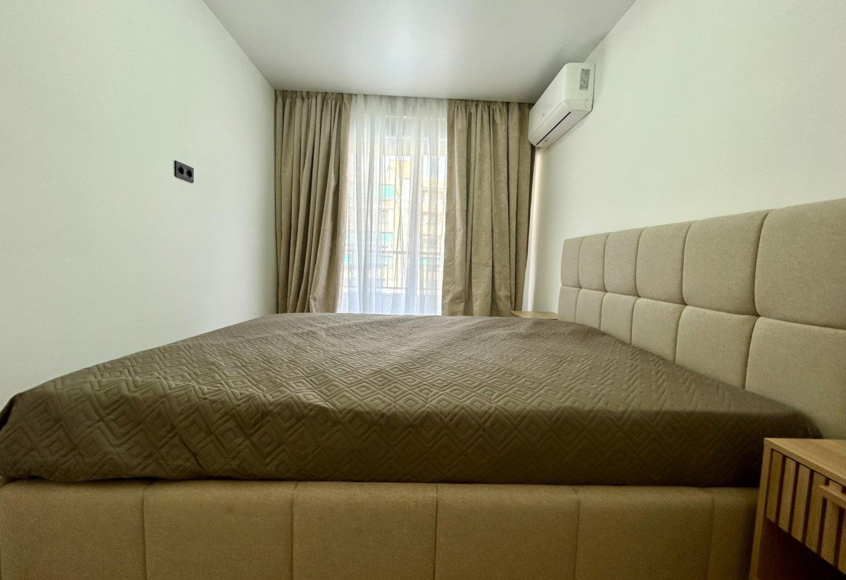 Sale · Apartment · Torrevieja · Punta prima