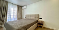 Sale · Apartment · Torrevieja · Punta prima