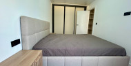 Sale · Apartment · Torrevieja · Punta prima