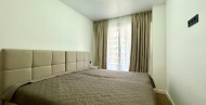 Sale · Apartment · Torrevieja · Punta prima