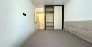 Sale · Apartment · Torrevieja · Punta prima