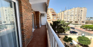 Sale · Apartment · Torrevieja · Punta prima