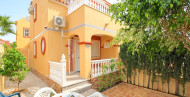 Sale · Townhouse · Villamartin