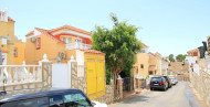 Sale · Townhouse · Villamartin