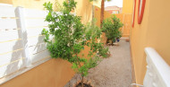 Sale · Townhouse · Villamartin