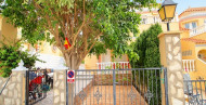 Sale · Townhouse · Villamartin