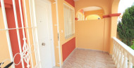 Sale · Townhouse · Villamartin