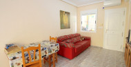 Sale · Townhouse · Villamartin
