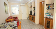 Sale · Townhouse · Villamartin