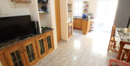 Sale · Townhouse · Villamartin