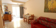 Sale · Townhouse · Villamartin
