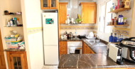 Sale · Townhouse · Villamartin
