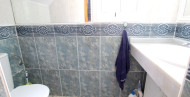 Sale · Townhouse · Villamartin