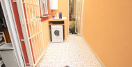 Sale · Townhouse · Villamartin