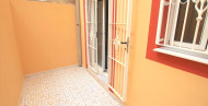 Sale · Townhouse · Villamartin
