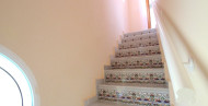 Sale · Townhouse · Villamartin