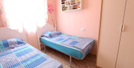 Sale · Townhouse · Villamartin
