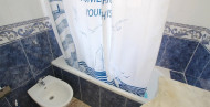 Sale · Townhouse · Villamartin