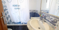 Sale · Townhouse · Villamartin