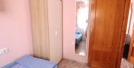 Sale · Townhouse · Villamartin