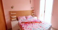 Sale · Townhouse · Villamartin
