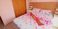 Sale · Townhouse · Villamartin