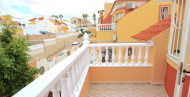 Sale · Townhouse · Villamartin