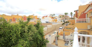 Sale · Townhouse · Villamartin
