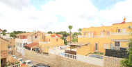 Sale · Townhouse · Villamartin