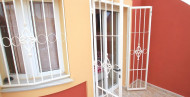 Sale · Townhouse · Villamartin