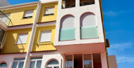 Sale · Apartment · Torrevieja · La Veleta