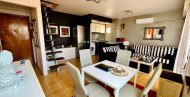 Sale · Apartment · Torrevieja · La Veleta
