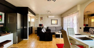 Sale · Apartment · Torrevieja · La Veleta