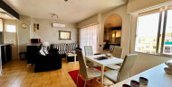 Sale · Apartment · Torrevieja · La Veleta