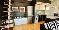 Sale · Apartment · Torrevieja · La Veleta