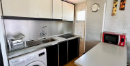 Sale · Apartment · Torrevieja · La Veleta