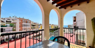 Sale · Apartment · Torrevieja · La Veleta
