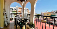Sale · Apartment · Torrevieja · La Veleta