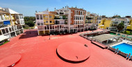 Sale · Apartment · Torrevieja · La Veleta