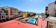 Sale · Apartment · Torrevieja · La Veleta