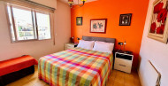 Sale · Apartment · Torrevieja · La Veleta