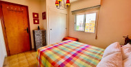Sale · Apartment · Torrevieja · La Veleta