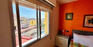 Sale · Apartment · Torrevieja · La Veleta