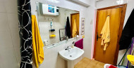 Sale · Apartment · Torrevieja · La Veleta